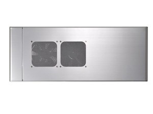 pc-v760_600x450c