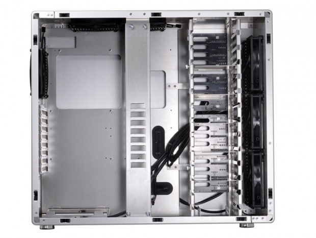 pc-v760_800x600d