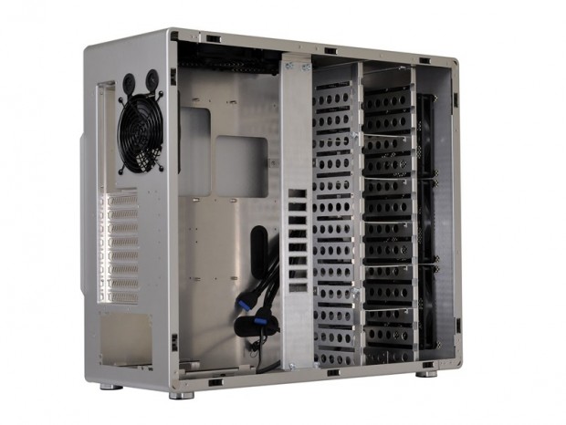 pc-v760_800x600e