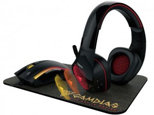 ARTEMIS_E1_COMBO_640x480a
