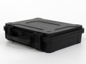 DN-91509_800x600b