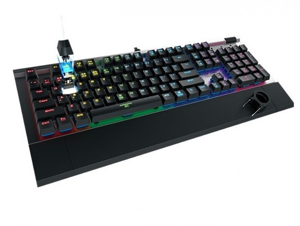 HERMES_P2_RGB_600x450c