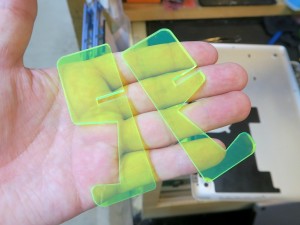 display_stand_1024x768d