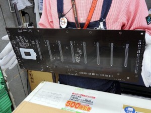 171013_01_akiba_1024x768_08