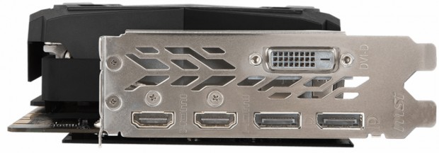 GAMING_TRIO_1000x348e