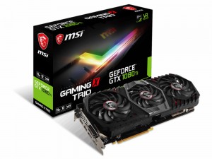 GAMING_TRIO_1000x750c
