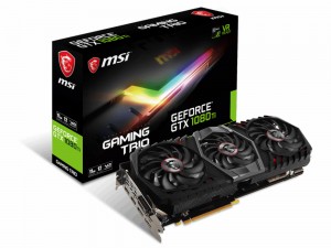 GAMING_TRIO_1000x750d