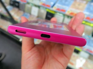 Xperia_XA1_Plus_1024x768e