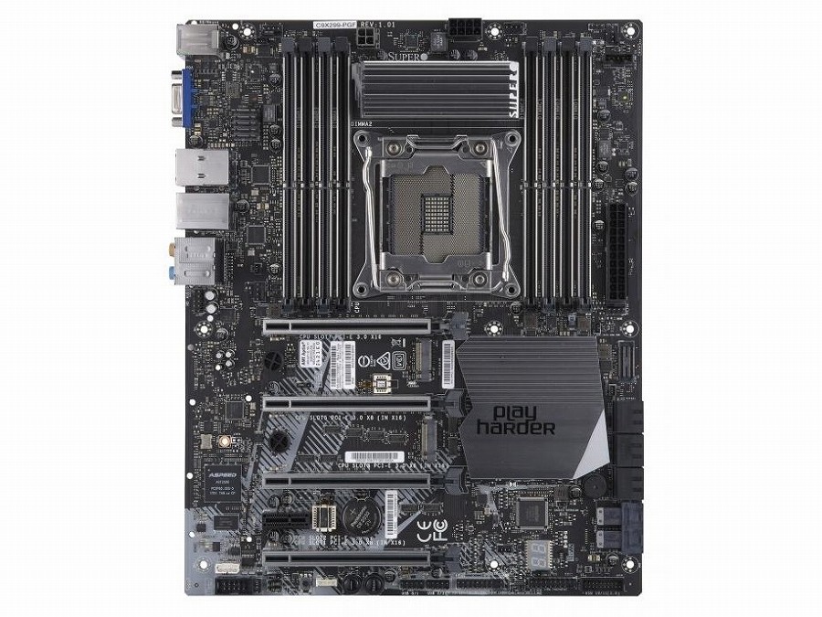 C9X299-PGF