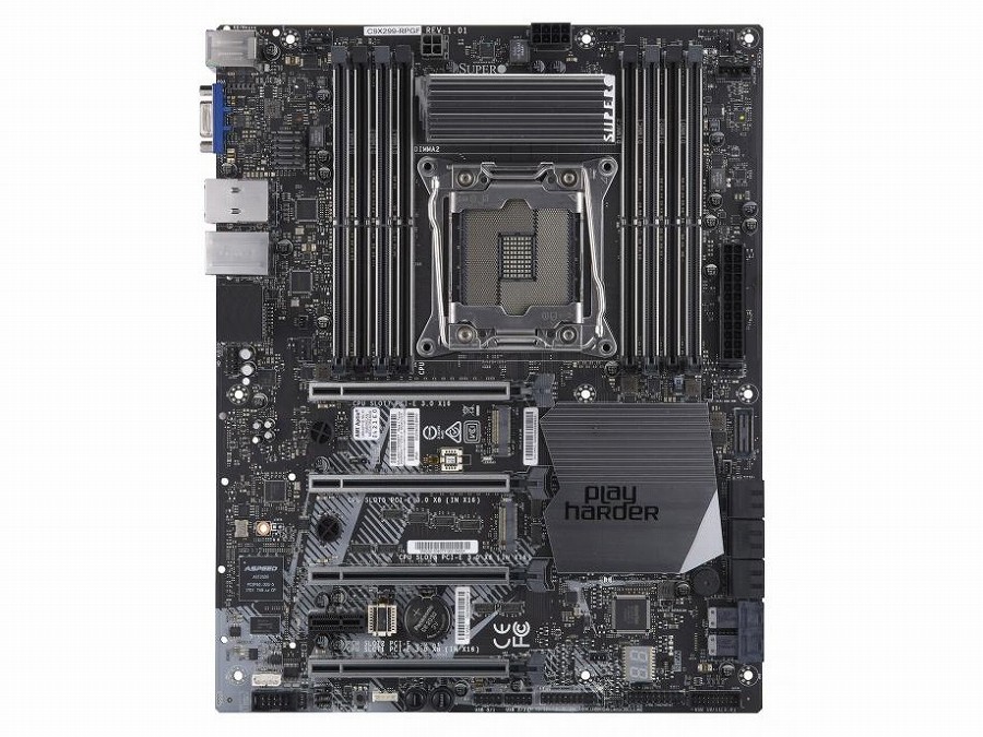 C9X299-RPGF