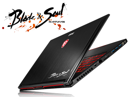 GT83VR 7RF-001JP 究極のノートPC 難しく