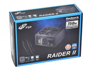 raider2_01_1024x768