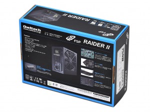 raider2_02_1024x768
