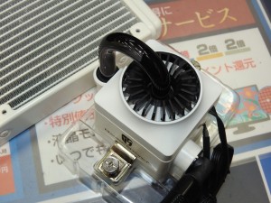 171017_01_akiba_1024x768_05