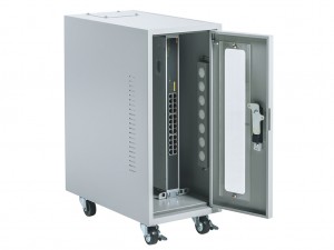 MR-FAHBOX2U_1024x768a