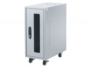 MR-FAHBOX2U_1024x768b