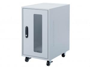 MR-FAHBOX4U_1024x768a