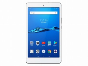 MediaPad_M3_Lites_1024x768