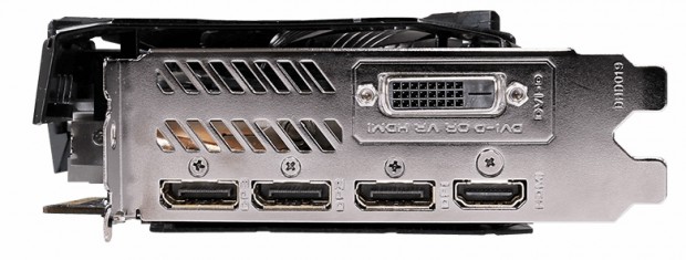 gvn1080aorus8gdrev2_780x296