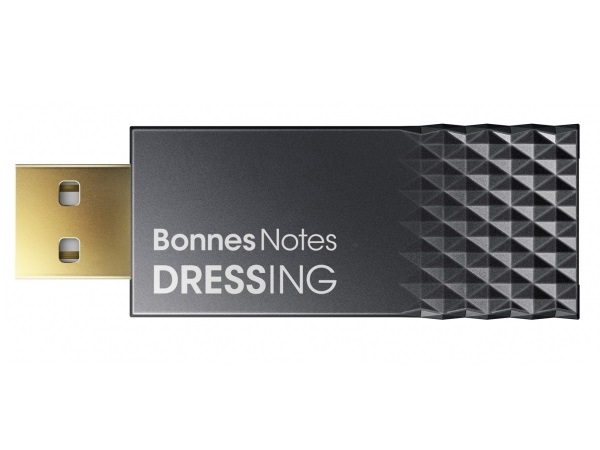 パイオニア、USBサウンドクオリティアップグレーダー「DRESSING」に低価格モデル追加