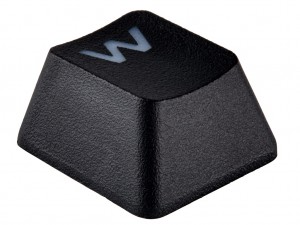 DS_KeyCaps_BLK_1024x768a