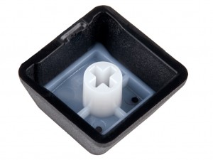 DS_KeyCaps_BLK_1024x768b
