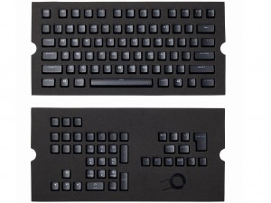 DS_KeyCaps_BLK_1024x768c
