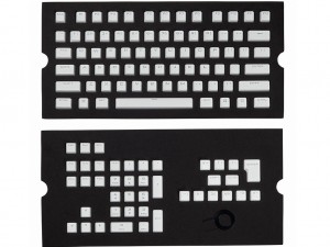 DS_KeyCaps_WHT_1024x768d