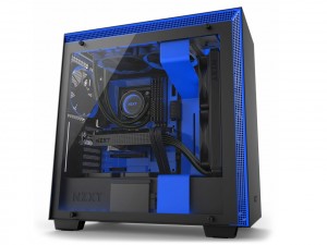 H700i_934x700b