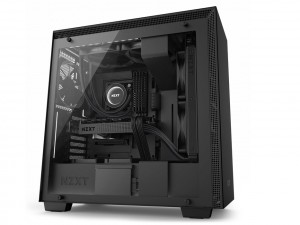 H700i_934x700c