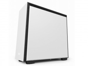 H700i_934x700e