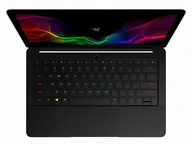 Razer_Blade_Stealth_20171017_1024x768c