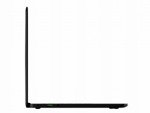 Razer_Blade_Stealth_20171017_1024x768d
