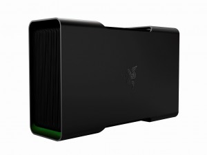 Rzr_Core_V2_1024x768a