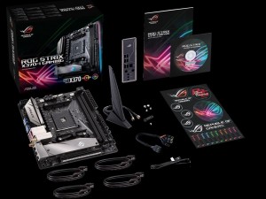 X370-I_1000x750d