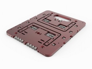 bc1s-mini_1024x768d