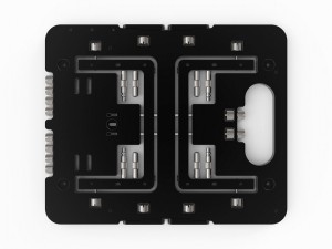 bc1s-mini_1024x768e