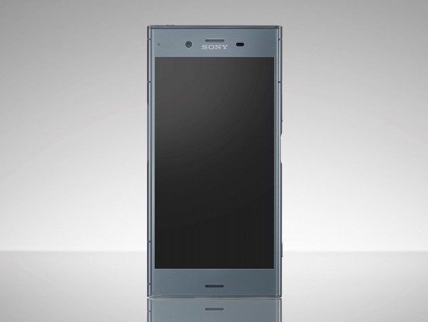 ドコモ冬春モデル全15機種が一挙発表。「Xperia XZ1」や「Galaxy Note8」が26日以降に発売