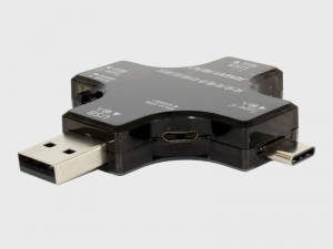 DN-915086_800x600c