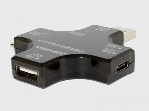 DN-915086_800x600d