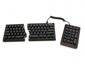 FreeBoard_1024x768a