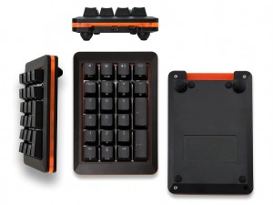 FreeBoard_1024x768b