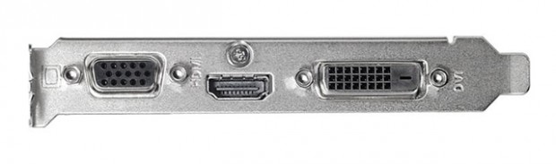 GT710-SL-1GD5-BRK_640x189