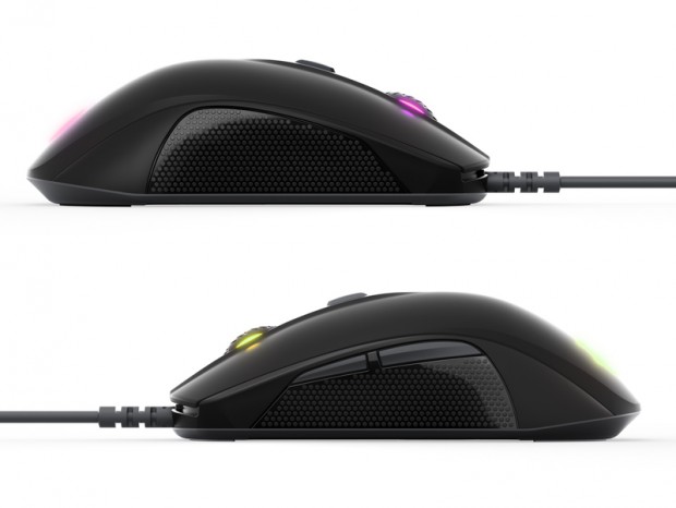Rival_110_800x600b