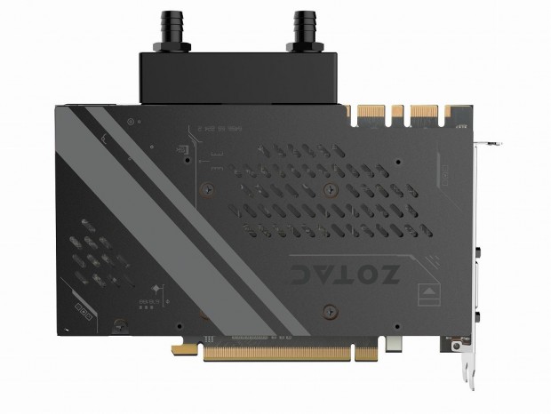 ZT-P10810H-30_1024x768c