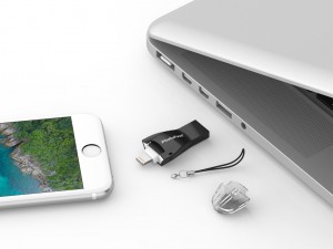 4K_iReader_1024x768b