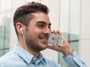 Call_Recorder_1024x768b