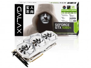 gkgtx1080tie11gbhof_1024x768a