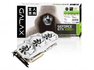 gkgtx1080tie11gbhoflm_1024x768a