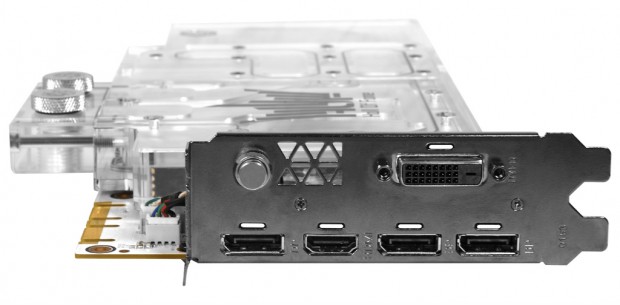 gkgtx1080tie11gbhofwater_1024x503c